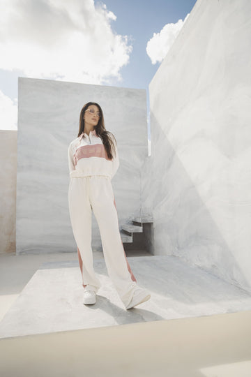 Pantalón Marsella
