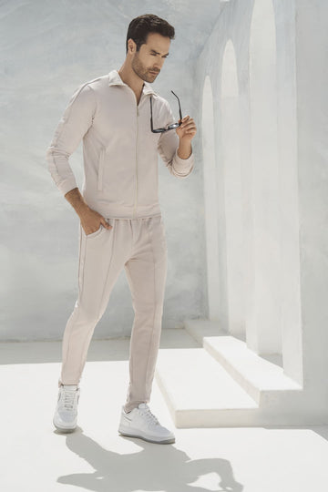Pantalon Montpellier