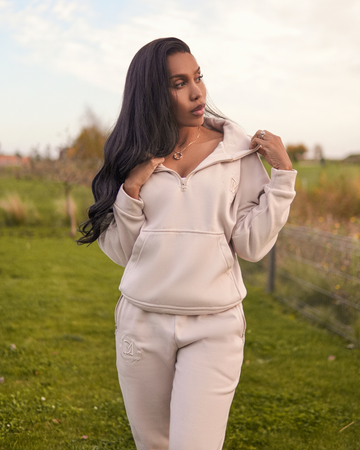 Chaqueta Niza