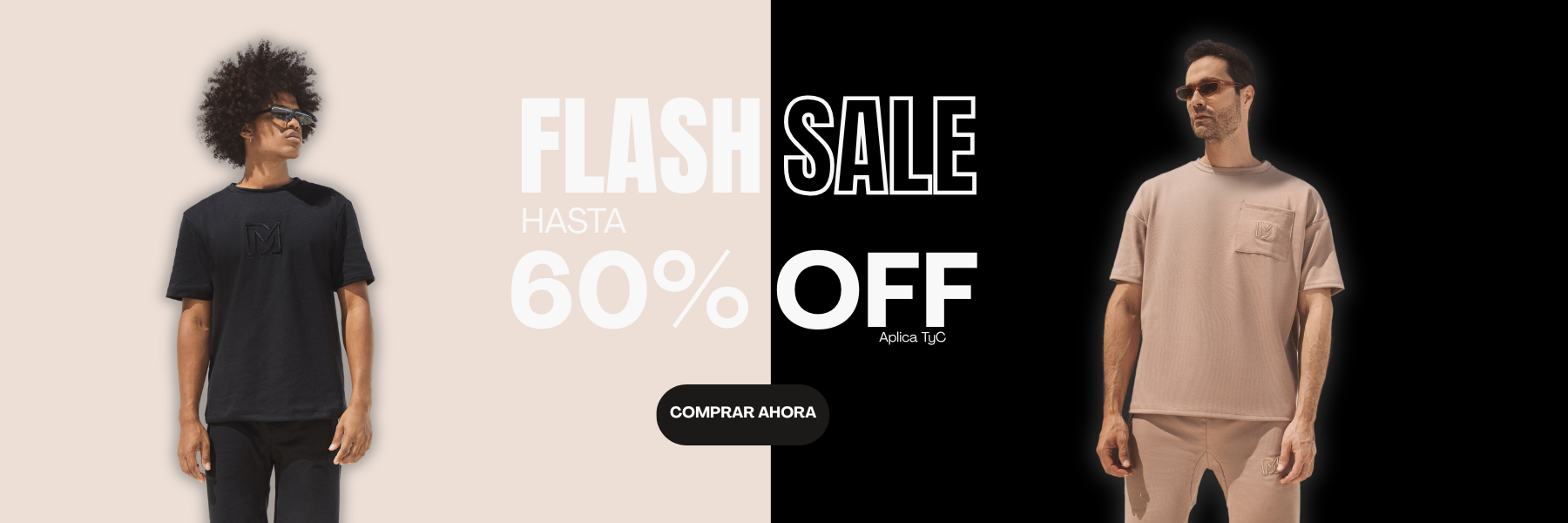 slider image slider_item_rmkRUF