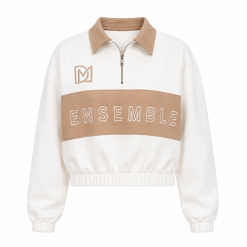 Chaqueta  Versalles