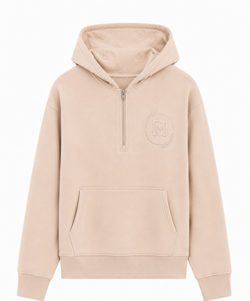 Chaqueta Niza Masculino