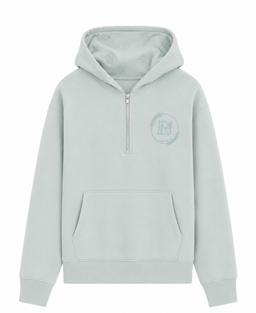 Chaqueta Niza