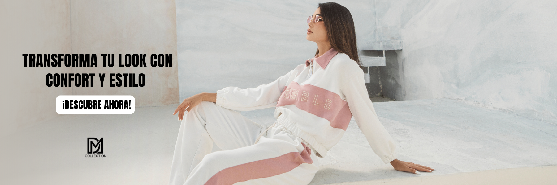 slider image slider_item_XnEakQ