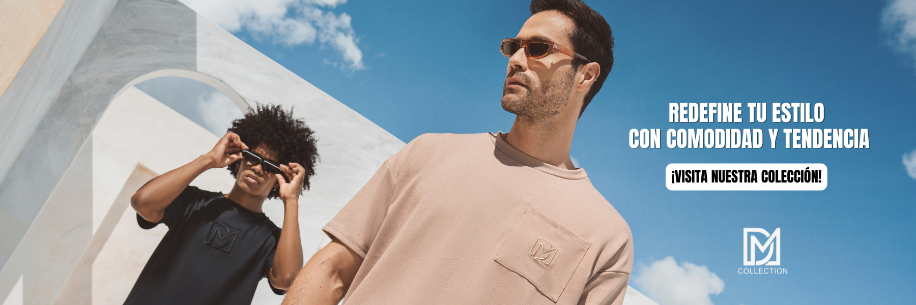 slider image slider_item_eppDLm