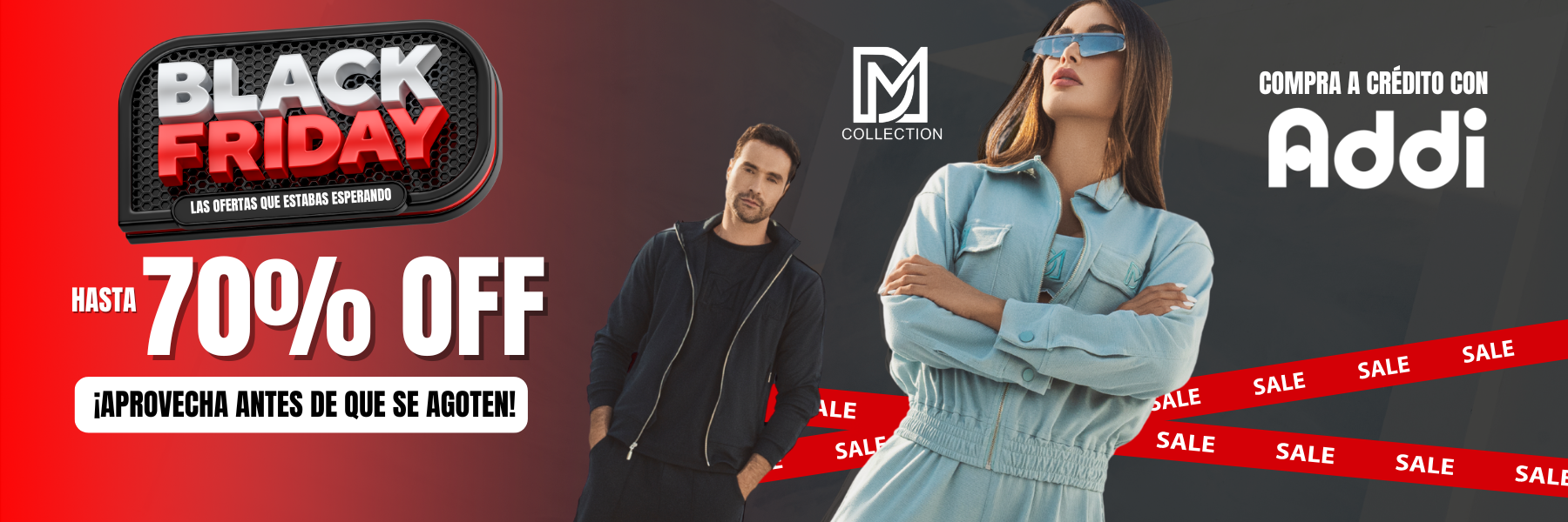 slider image slider_item_XnEakQ