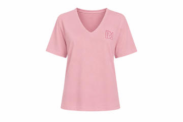 Camisa Lens