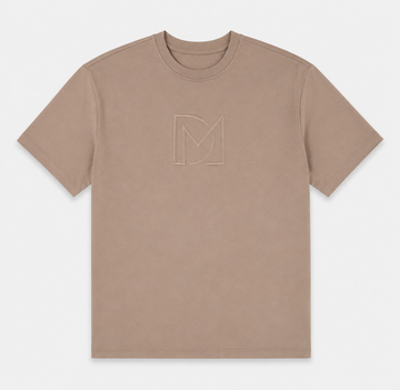 Camiseta Orleans