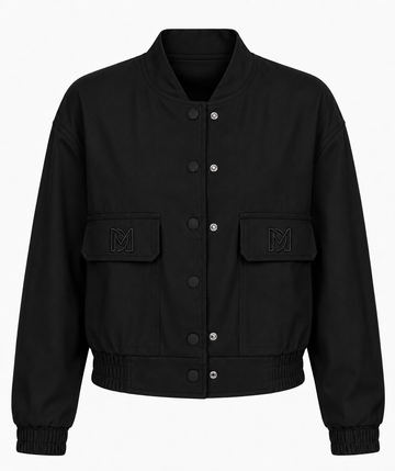 Chaqueta Mónaco