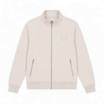 Chaqueta Montpellier