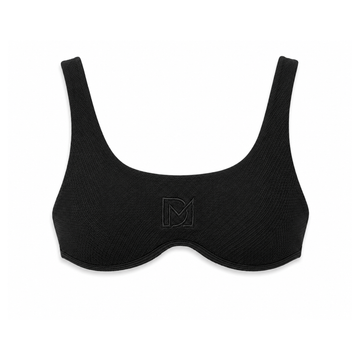 Croptop Paris