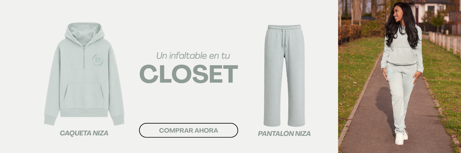 slider image slider_item_yPXiYC