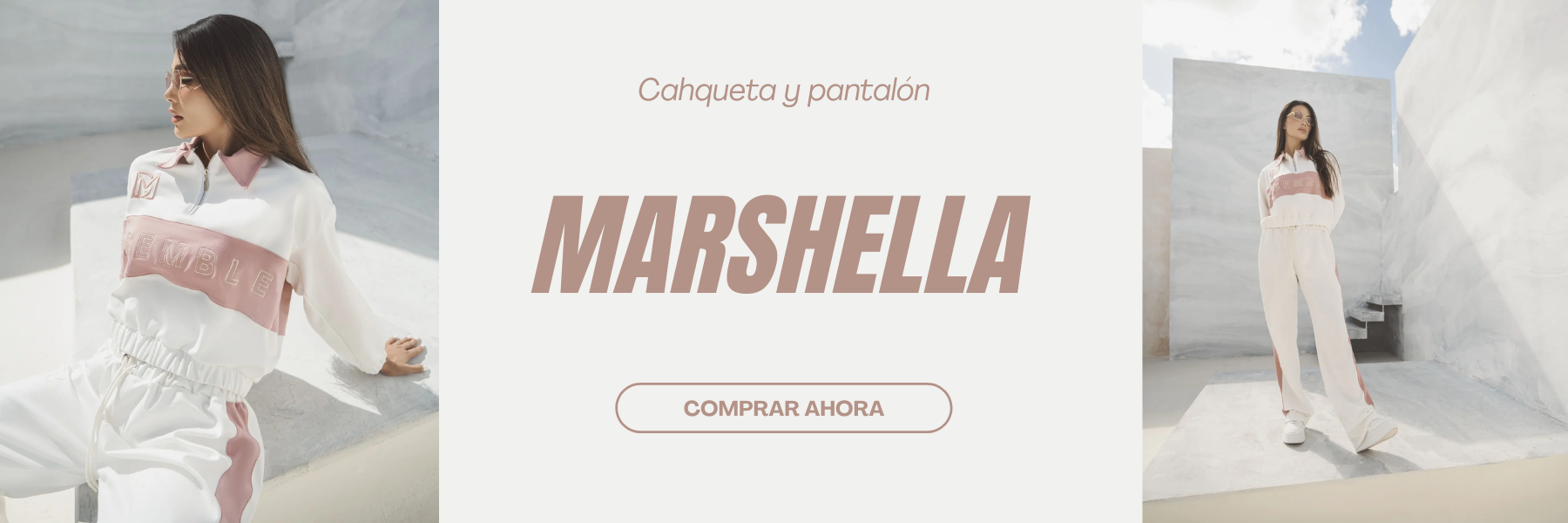 slider image slider_item_AVwAe9
