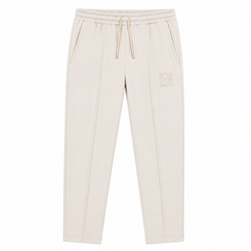 Pantalon Montpellier