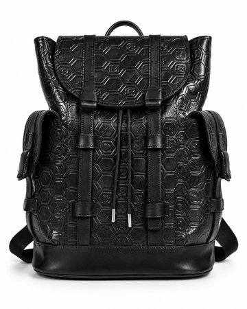 Morral DM