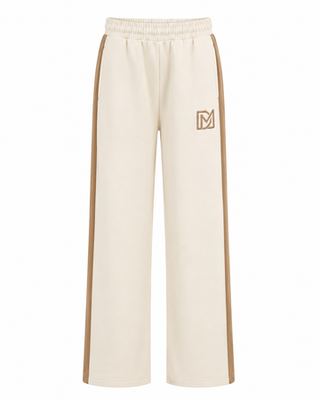 Pantalon Versalles