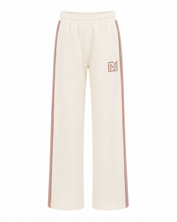 Pantalón Marsella