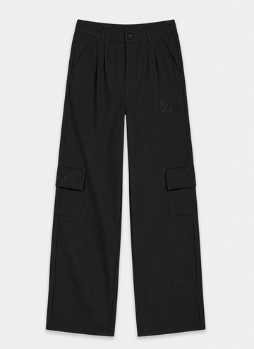 Pantalón Mónaco