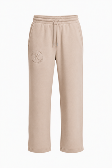 Pantalón Niza Masculino