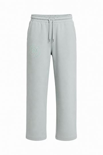 Pantalon Niza Mujer