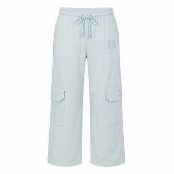 Pantalon Paris